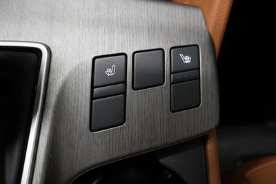 2027 Kia Sportage X-Line