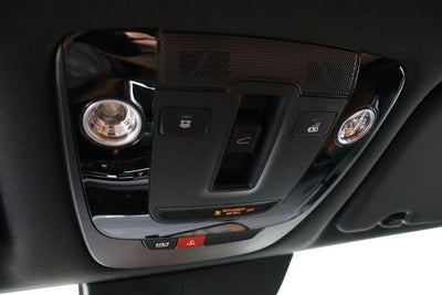 2027 Kia Sportage X-Line
