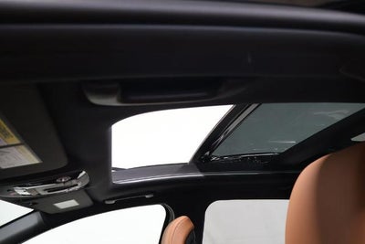 2027 Kia Sportage X-Line