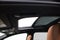 2027 Kia Sportage X-Line