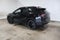2027 Kia Sportage X-Line