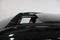 2027 Kia Sportage X-Line