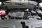 2027 Kia Sportage X-Line