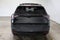 2027 Kia Sportage X-Line
