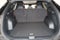 2027 Kia Sportage X-Line