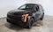 2027 Kia Sportage X-Line
