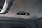 2027 Kia Sportage X-Line