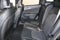 2027 Kia Sportage X-Line