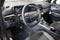 2027 Kia Sportage X-Line