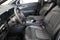 2027 Kia Sportage X-Line
