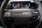 2027 Kia Sportage X-Line