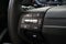 2027 Kia Sportage X-Line
