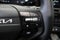 2027 Kia Sportage X-Line