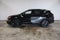 2027 Kia Sportage X-Line