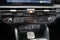 2027 Kia Sportage X-Line