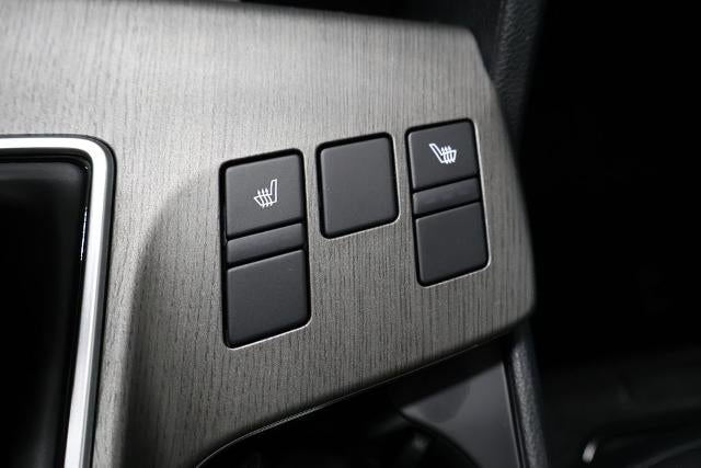 2027 Kia Sportage X-Line