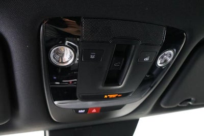 2027 Kia Sportage X-Line