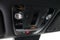 2027 Kia Sportage X-Line