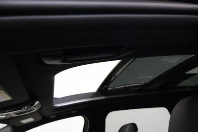 2027 Kia Sportage X-Line