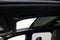 2027 Kia Sportage X-Line