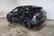 2027 Kia Sportage X-Line