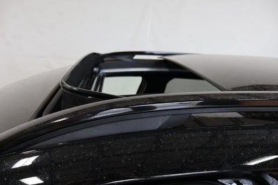 2027 Kia Sportage X-Line