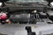 2027 Kia Sportage X-Line