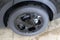 2027 Kia Sportage X-Line