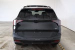 2027 Kia Sportage X-Line