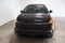 2027 Kia Sportage X-Line