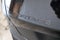 2027 Kia Sportage X-Line