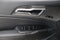 2027 Kia Sportage X-Line