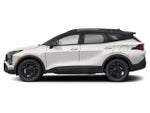 2027 Kia Sportage X-Line