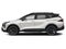 2027 Kia Sportage X-Line