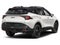 2027 Kia Sportage X-Line