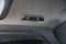 2027 Kia Sportage X-Line