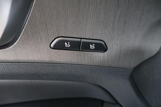2027 Kia Sportage X-Line