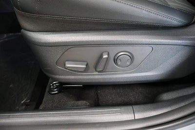 2027 Kia Sportage X-Line