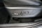 2027 Kia Sportage X-Line