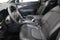 2027 Kia Sportage X-Line