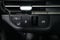 2027 Kia Sportage X-Line