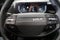 2027 Kia Sportage X-Line