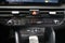 2027 Kia Sportage X-Line