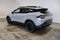 2027 Kia Sportage X-Line