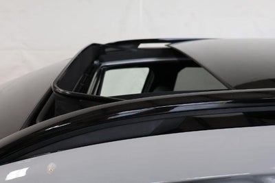 2027 Kia Sportage X-Line