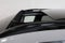 2027 Kia Sportage X-Line