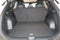 2027 Kia Sportage X-Line