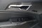 2027 Kia Sportage X-Line