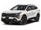 2027 Kia Sportage X-Line