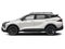 2027 Kia Sportage X-Line